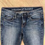 Articles of Society  Brentwood Jeans Photo 1