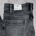 We The Free Free People Low Maintenance Mid Rise Crop Boot Photo 5