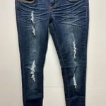 Jou Jou Skinny Jeans Photo 0