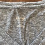 Mossimo Supply Co  Tank Tee Top Bundle XS Photo 6
