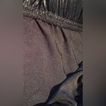 ROCKIN’ AROUND | ladies pleather leggings. Size: XXL Photo 11