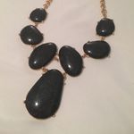 Versona NEW stocking stuffer bubble necklace Photo 1