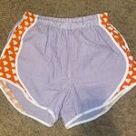 Lauren James Shorties Photo 0