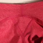 Outdoor Voices NWOT  Leggings Photo 5