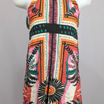 Maaji  Dress Photo 0