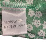 Princess Polly ✨  SHAH GREEN MINI SKIRT ✨ Photo 9