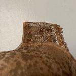 Chantelle Women’s Padded  Bra Photo 7