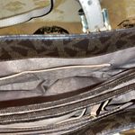 Michael Kors Michael  Jet Set Travel Tote Photo 6