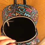 Stranger Things Mini Backpack Photo 5