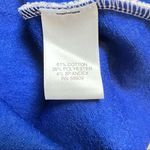 Chelsea and Violet  Stretch Pull On Skirt. Size Medium. New Without Tags. Photo 5