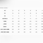 All Saints Karli Suede Slides Sz 38 Photo 9