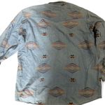 Wrangler  Shirt Photo 3