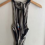 Free People  Beach Agnes Midi Dress Photo 7