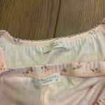 Altar'd State Altar’d State Set  Photo 2