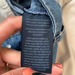 Tommy Hilfiger  jeans pants Photo 2