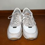 Universal Threads Sneakers Photo 3