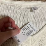 Westport Sweater  Photo 2