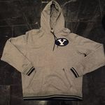 Nike Yale Hoodie Photo 0
