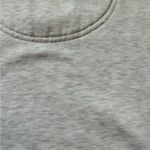 Blue 84 Blue Carolina Point Sweatshirt Photo 3