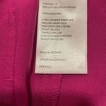 FIGS scrub, joggers, size extra small  Photo 6