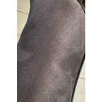 Yoki  Women's   Peep Toe‎ Booties Boots- Size 10 Photo 6