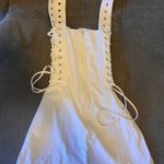 White Fox Boutique White fox mini dress Photo 1