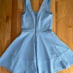 Lulus Skater Dress Photo 1