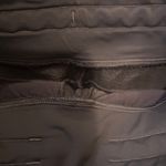 Lululemon Joggers Photo 4