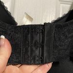 Adrienne Vittadini  Bra Size 38DD Photo 2