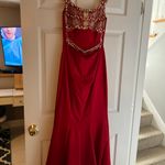 Dancing Queen Prom Dress  Photo 2
