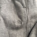 Adidas  Women’s Jogger Sweatpants Photo 3