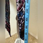 Flying Tomato  Vibrant Boho Comfy Open Front Oversized Kimono -‎ Size S/M Photo 6