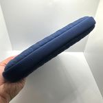 Michael Kors est 1981 Blue Tablet Cover Photo 2