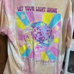 Simply Southern  T-Shirt Photo 2