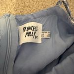 Princess Polly  Dress Photo 2