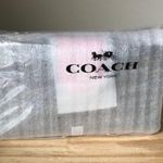 Coach Wallet Photo 7