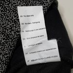 Scotch & Soda Maison Scotch Colorblock Blazer - Size 2 - EUC Photo 7