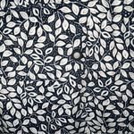 Amazon Oyamiki Active Athletic Skort Skirt Lightweight Gold Tennis Skirt Navy White M Photo 7