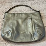 Coach handbag Photo 1