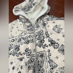 Free People  BILLIE JACKET Photo 9