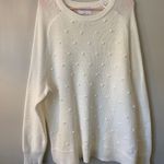 Old Navy Sweater Photo 0