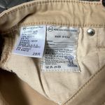 AG Adriano Goldschmied AG The Stilt Cigarette Leg Skinny Jeans Photo 5