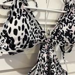 Matte Collection  swimsuit size Medium. Like new Photo 2