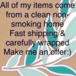 Driftwood  Embroidered Jeans sz 26 Photo 8