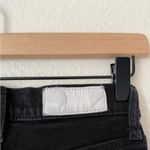 RE/DONE  ‘70s Stove Pipe Straight Jeans Size 25 Photo 7