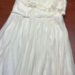 Trixxi  ladies dress S Photo 11