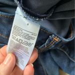 Old Navy  Maternity Rockstar Super Skinny Full Panel Jeans 8 Photo 3