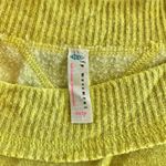 Free People  Movement Top Photo 2