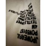 Steve Madden  JPOWERFUL Tie-Dye Slip-On Sneakers Size 4M Photo 6