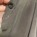 Alexander Wang  Pants Size 8 Photo 2